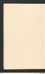 Seite 50, Tagebuch "Gösing" (NHMW-PRAE-BBB-89)